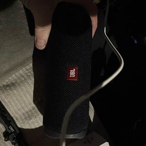 JBL Flip5